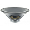 Speakers - FSL-1830R06-08-ND - DigiKey