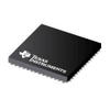 Specialized - XIO3130INMH - ODG (Origin Data Global)