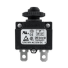 Circuit Breakers - QMB-153-11C3N-3BA - ODG (Origin Data Global)