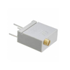 Trimmer Potentiometers - 67WR100LF - ODG (Origin Data Global)