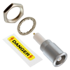 Circular Connector Assemblies - ERA.0S.403.CTL - ODG (Origin Data Global)