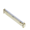 FFC, FPC (Flat Flexible) Connector Assemblies - 20799-040E-01 - ODG (Origin Data Global)