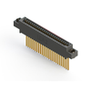 Edgeboard Connectors - 151-395-025-544-603-ND - DigiKey