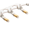 Rectangular Connector Contacts - 900-2130293100-ND - DigiKey