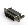 D-Sub Connector Assemblies - 151-627-015-341-056-ND - DigiKey
