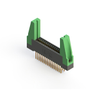 Edgeboard Connectors - 151-395-032-541-288-ND - DigiKey