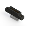 Edgeboard Connectors - 151-391-016-560-208-ND - DigiKey