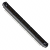 Arrays, Edge Type, Mezzanine (Board to Board) - A99276-ND - DigiKey