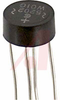 Bridge Rectifier; 100V; 50A; 70V; 1.5A - 70016038 - Allied Electronics, Inc.