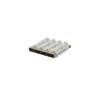 Pluggable Connector Assemblies - 2170746-1-ND - DigiKey