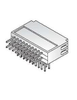 922576-26-I - Powell Electronics, Inc.