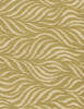 Waves of Grain Fabric - 2351/03 - Pollack