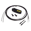 Photoelectric, Industrial - 2170-PIPSM26U-ND - DigiKey