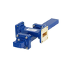 RF Directional Coupler - 6099-PEWCT1084-ND - DigiKey