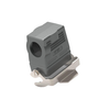 Heavy Duty Connector Housings, Hoods, Bases - A133976-ND - DigiKey