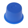 Hole Plugs - Tapered Caps - 145-030A-ND - DigiKey