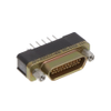 D-Sub Connector Assemblies - 1003-MDM21SCBSPL67-ND - DigiKey