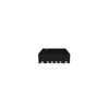 Battery Chargers - 1589-MP2659GQ-0000-PTR-ND - DigiKey