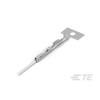 Rectangular Connector Contacts - 17-2236905-3-ND - DigiKey