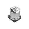 Aluminum - Polymer Capacitors - 495-B40920A7627M000TR-ND - DigiKey