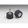 Accessories - 19-77718-ND - DigiKey