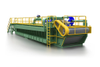 FLA Air Vacuum Filter -  - Filtertech, Inc.