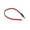 Barrel Power Cables -- 5412-DC-01501M-ND - Image