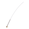 RF Antennas -- 1173-66089-8930-ND - Image