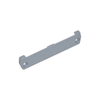 Accessories - EPDR1-ND - DigiKey