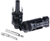 Solar Connectors -- 7947234 - Image
