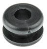 Cable Grommets - 1879289 - RS Components, Ltd.