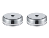 Magnets - 107901 - RS Components, Ltd.