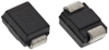Schottky Diodes & Rectifiers -- 1216450 - Image