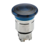 Push Button Heads - 7468462 - RS Components, Ltd.