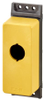 Control Station Enclosures -- 1817668 - Image