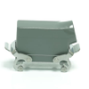 Heavy Duty Power Connector Housings & Hoods - 2084940 - RS Components, Ltd.