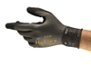 Work Gloves - 2485294 - RS Components, Ltd.