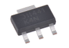 Bipolar Transistors - 1220234 - RS Components, Ltd.