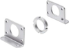 Pneumatic Cylinder & Actuator Accessories - 2030895 - RS Components, Ltd.