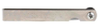 Feeler Gauges - 4499628 - RS Components, Ltd.