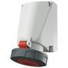 Industrial Interlocks - 597538 - RS Components, Ltd.