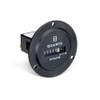 Counters - 2698526 - RS Components, Ltd.