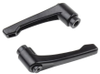 Clamping Levers - 478494 - RS Components, Ltd.