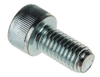 Socket Screws - 4838382 - RS Components, Ltd.