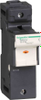 Fuse Switch Disconnectors -- 2198310 - Image