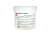 Thermal Grease - 2065705 - RS Components, Ltd.