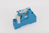 Electromechanical Interface Relays - 154340 - RS Components, Ltd.