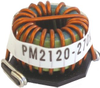 Surface Mount Inductors - 7361103 - RS Components, Ltd.