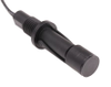 Float Switches - 7259833 - RS Components, Ltd.