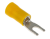 Fork Terminals - 534496 - RS Components, Ltd.
